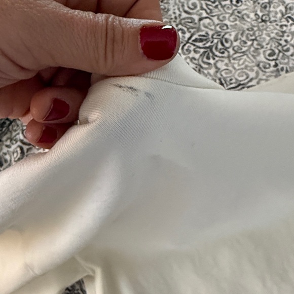 Zara - Picture 3 of 4